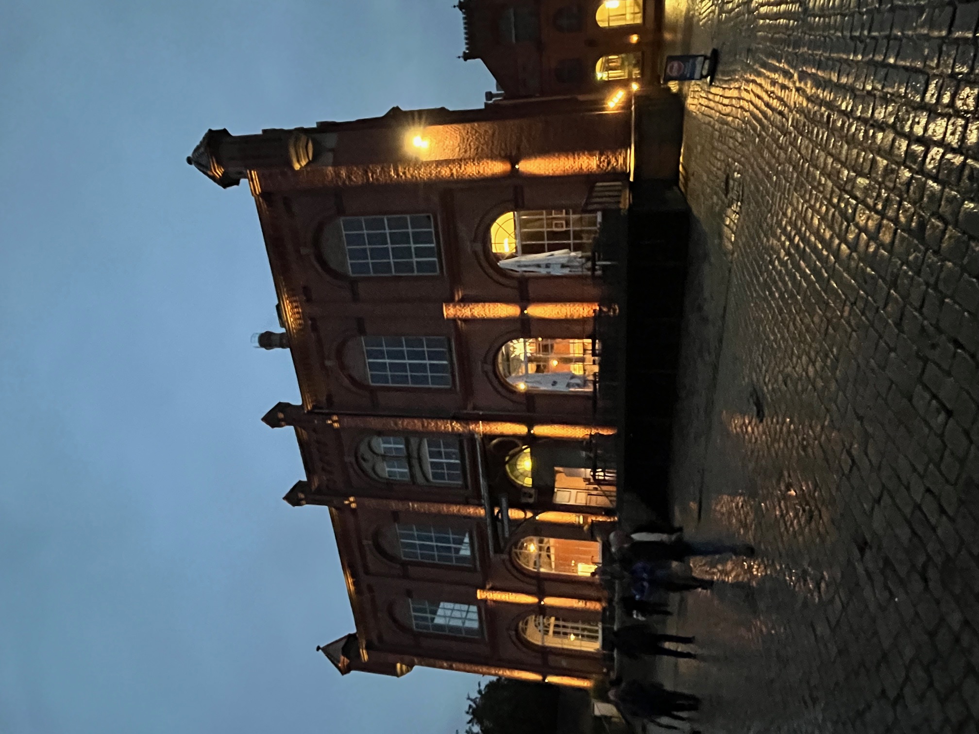 Landskron Brauerei