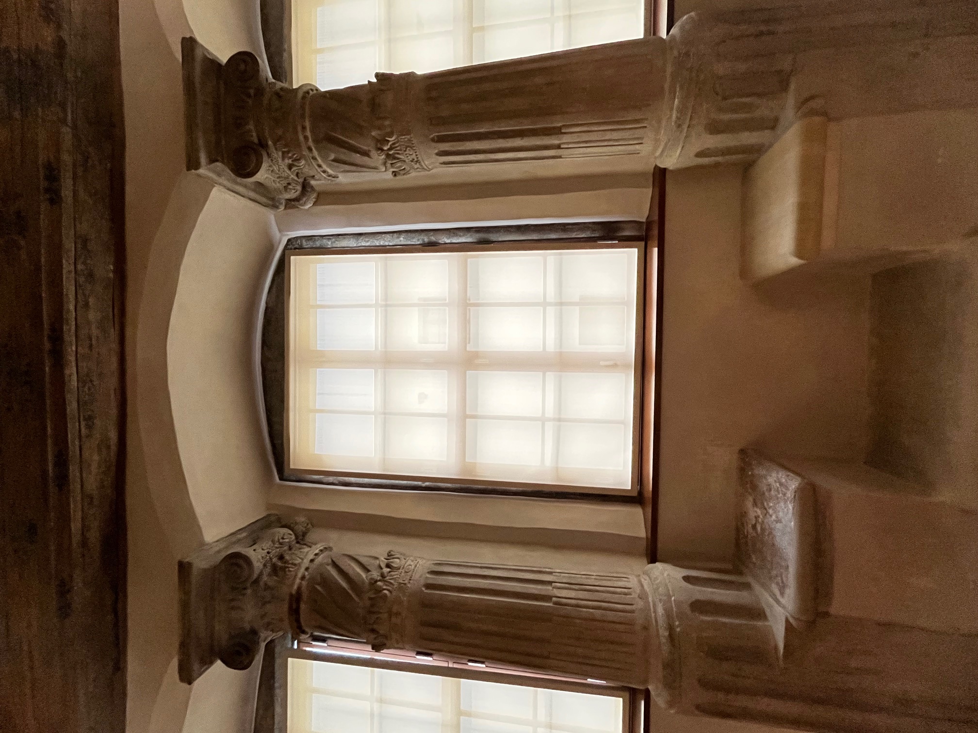 im schlesischen Museum